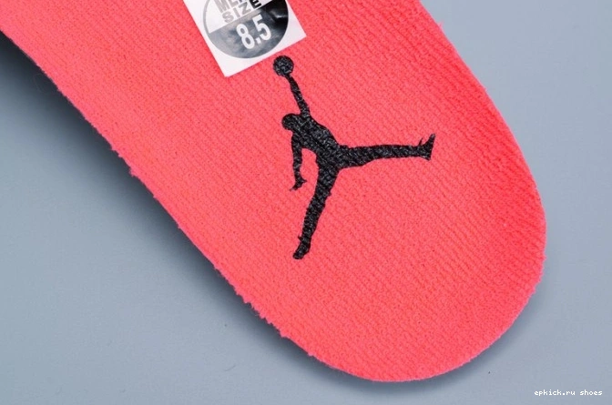 Cheap Jordan Retro 
